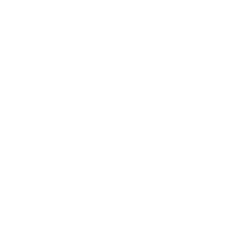 Centre Dentaire