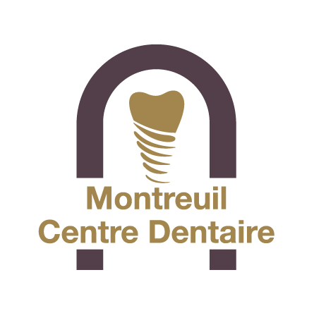 Centre Dentaire