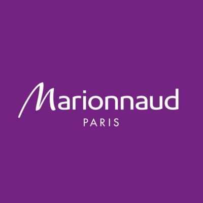 MARIONNAUD