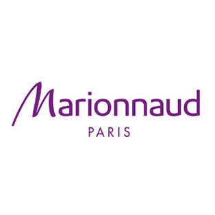 Marionnaud