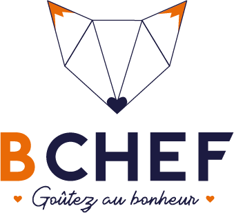 B Chef