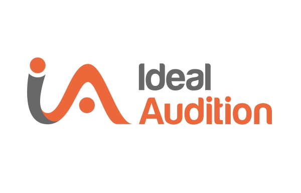 Ideal Audition