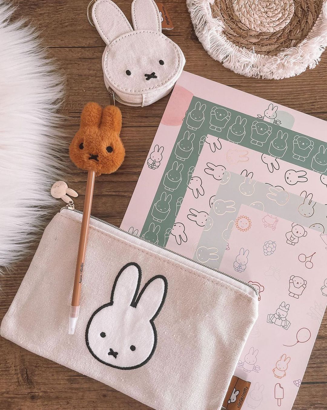 NOUVELLE COLLECTION : HEMA