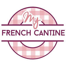MY FRENCH Diner