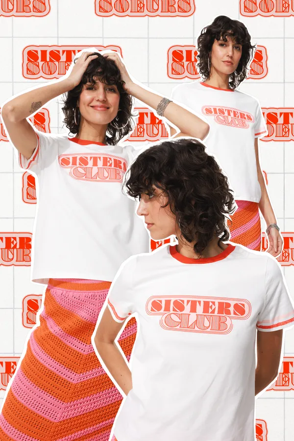 Promod