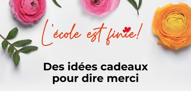 Yves Rocher