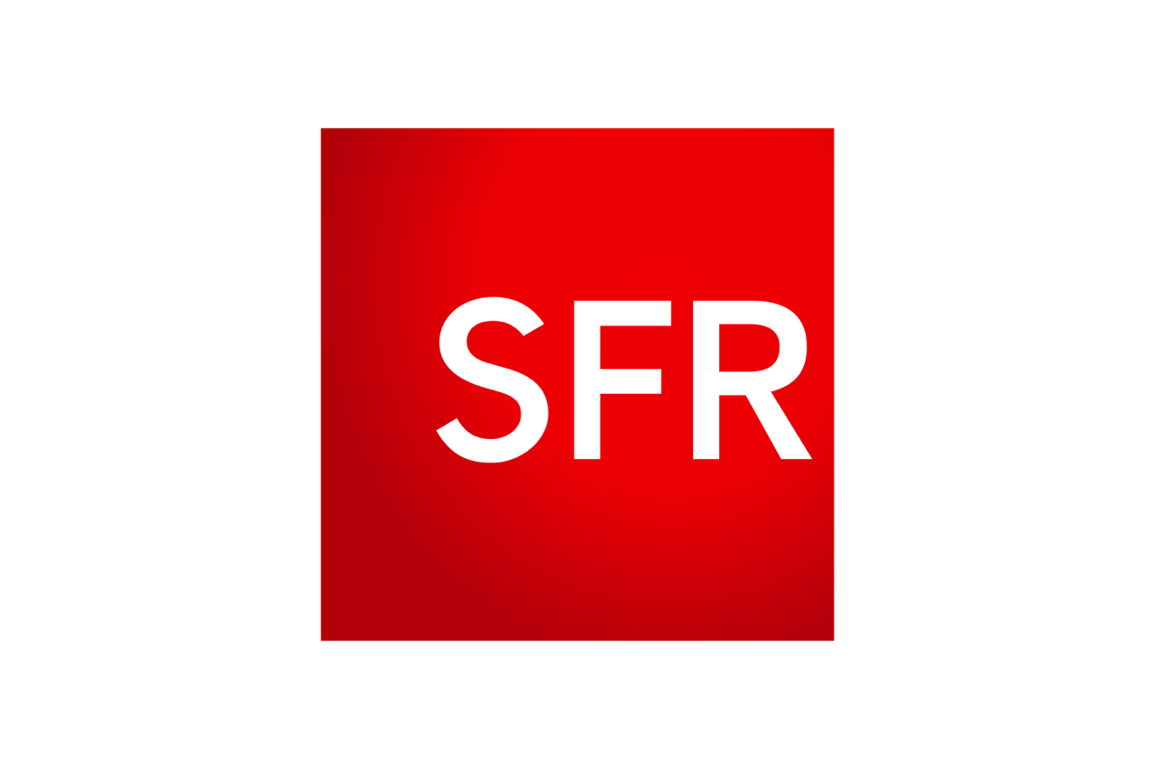 SFR
